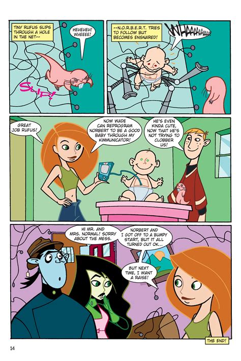 <strong>Kimpossible Porn Comic</strong>. . Kimpossible porn comics
